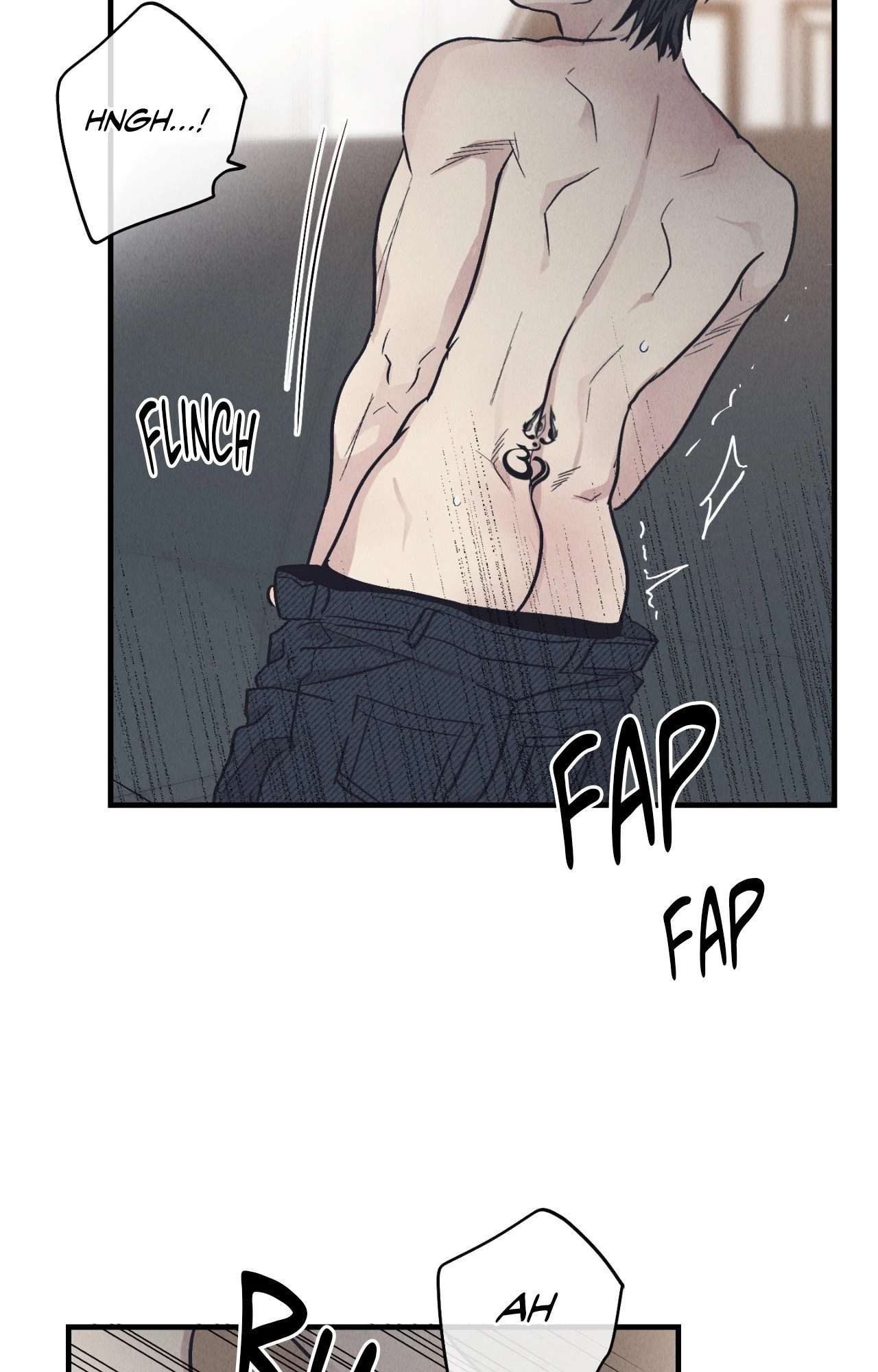 Payback, Chapter 97 image 37